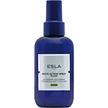 ESLA Multi Action Spray Fluid 150ml - интернет-магазин профессиональной косметики Spadream, изображение 73412