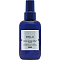 ESLA Multi Action Spray Fluid 150ml - интернет-магазин профессиональной косметики Spadream, изображение 73412