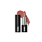 By Mario SuperSatin Lipstick Bronx Baby 3.5g - интернет-магазин профессиональной косметики Spadream, изображение 60819