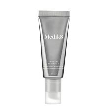 Medik8 Crystal Retinal 3 Stable Retinal Night Serum 30ml - интернет-магазин профессиональной косметики Spadream, изображение 62038