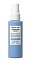 Сomfort Zone Hydramemory Face Mist 100ml - интернет-магазин профессиональной косметики Spadream, изображение 72955