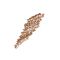 Charlotte Tilbury Brow Lift Brow Pencil Soft Brown - интернет-магазин профессиональной косметики Spadream, изображение 61690