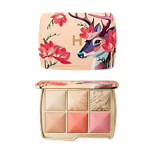 Hourglass Ambient Lighting Edit Unlocked PaletteDeer 8.4g - фото 68056 Hourglass Ambient Lighting Edit Unlocked PaletteDeer 8.4g - интернет-магазин профессиональной косметики Spadream, изображение 68056