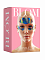 BLOM Wrinkle Tox Megabox Of 12 Units 6p/6p - интернет-магазин профессиональной косметики Spadream, изображение 39137