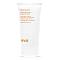 Evo Uberwurst Shaving Creme 150ml - интернет-магазин профессиональной косметики Spadream, изображение 57737