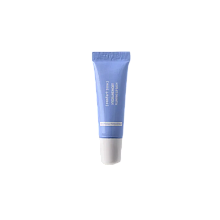 Comfort Zone Hydramemory Plumping Lip Balm 10ml - интернет-магазин профессиональной косметики Spadream, изображение 64141