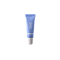 Comfort Zone Hydramemory Plumping Lip Balm 10ml - интернет-магазин профессиональной косметики Spadream, изображение 64141
