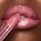 Charlotte Tilbury K.I.S.S.I.N.G Candy Chic Lipstick 3.5g - интернет-магазин профессиональной косметики Spadream, изображение 58750