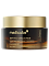 Medicube Deep Vita C Capsule Cream 55g - интернет-магазин профессиональной косметики Spadream, изображение 64579