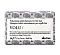 Davines Essential Haircare VOLU Shampoo Bar 100g - интернет-магазин профессиональной косметики Spadream, изображение 72539