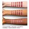 Charlotte Tilbury Matte Revolution Pillow Talk Medium 3.5g - интернет-магазин профессиональной косметики Spadream, изображение 64217