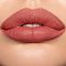 Charlotte Tilbury Matte Revolution Mrs Kisses Lipstick 3.5g - интернет-магазин профессиональной косметики Spadream, изображение 60517