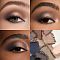 By Mario Ethereal Eyes Eyeshadow Palette: Moonlight 12g - интернет-магазин профессиональной косметики Spadream, изображение 59736