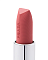 PRADA Monochrome Soft Matte Lipstick P155 - Blush 3.8g - интернет-магазин профессиональной косметики Spadream, изображение 62345