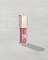 Fenty Beauty Gloss Bomb Oil Luminizing Fu$$y 9ml - интернет-магазин профессиональной косметики Spadream, изображение 64302