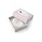 Rituals The Ritual Of Sakura Shampoo & Body Bar 100g - интернет-магазин профессиональной косметики Spadream, изображение 62817