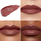 Hourglass The Full Face Edit - интернет-магазин профессиональной косметики Spadream, изображение 59130