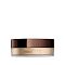 Hourglass Veil Translucent Setting Powder 2g - интернет-магазин профессиональной косметики Spadream, изображение 62550