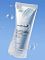Medicube Zero Pore Clearing Capsule Cleansing Foam 120g - интернет-магазин профессиональной косметики Spadream, изображение 68928