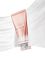 Medicube Collagen Milk Toning Wrapping Mask 75ml - интернет-магазин профессиональной косметики Spadream, изображение 72224