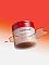 Medicube Red Succinic Acid Peeling Pad 70pcs - интернет-магазин профессиональной косметики Spadream, изображение 66014
