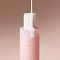 Anua Peach 77 Niacin Conditioning Milk 150ml - интернет-магазин профессиональной косметики Spadream, изображение 67511