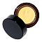 Aesop Camellia Nut Facial Hydrating Cream 120ml - интернет-магазин профессиональной косметики Spadream, изображение 51989