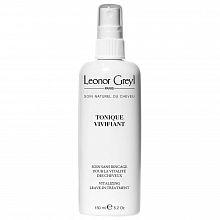 Leonor Greyl Tonique Vivifiant 150 ml./Men