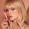 Charlotte Tilbury Matte Beauty Blush Wand Pillow Talk Peach Pop 12ml - интернет-магазин профессиональной косметики Spadream, изображение 64849