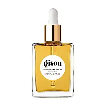 Gisou Honey Infused Hair Oil 20ml Outlet - интернет-магазин профессиональной косметики Spadream, изображение 71413