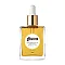 Gisou Honey Infused Hair Oil 20ml Outlet - интернет-магазин профессиональной косметики Spadream, изображение 71413
