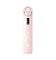 Medicube Age-R Booster Pro Pink - интернет-магазин профессиональной косметики Spadream, изображение 65985