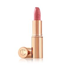 Charlotte Tilbury Hot Lips Kidman's Kiss Lipstick 3.5g - интернет-магазин профессиональной косметики Spadream, изображение 60534