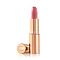 Charlotte Tilbury Hot Lips Kidman's Kiss Lipstick 3.5g - интернет-магазин профессиональной косметики Spadream, изображение 60534