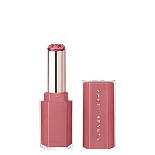 Fenty Beauty Gloss Bomb Stix Is It Fu$$y 3.6g - интернет-магазин профессиональной косметики Spadream, изображение 63312