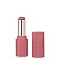 Fenty Beauty Gloss Bomb Stix Is It Fu$$y 3.6g - интернет-магазин профессиональной косметики Spadream, изображение 63312