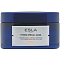 ESLA Hydra Special Mask 250ml - интернет-магазин профессиональной косметики Spadream, изображение 73417