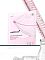 Medicube PDRN Pink Collagen Gel Mask 28gх4pcs - интернет-магазин профессиональной косметики Spadream, изображение 66458