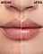 Fenty Skin Hydrating + Strengthening Lip Oil Melon Treat 5.6ml - интернет-магазин профессиональной косметики Spadream, изображение 62357