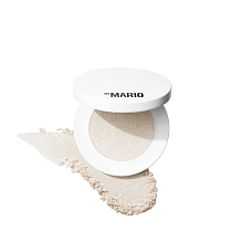 By Mario Soft Glow Highlighter Opal 4.53g - интернет-магазин профессиональной косметики Spadream, изображение 63828