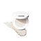 By Mario Soft Glow Highlighter Opal 4.53g - интернет-магазин профессиональной косметики Spadream, изображение 63828