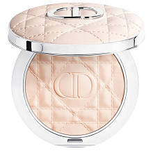 Dior Forever Nude Matte Filter 01 Fair 10g - интернет-магазин профессиональной косметики Spadream, изображение 73482