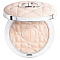 Dior Forever Nude Matte Filter 01 Fair 10g - интернет-магазин профессиональной косметики Spadream, изображение 73482