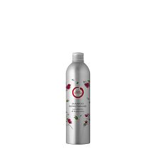 Aldo Coppola Shampoo Ristrutturante Di Buganvillea 200ml - интернет-магазин профессиональной косметики Spadream, изображение 69168