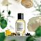 Balmain Hair Couture Hair Perfume Cardamom 1974 100ml - интернет-магазин профессиональной косметики Spadream, изображение 63859