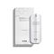 Medik8 R-Retinoate Day & Night Youth Activating Cream 48g - интернет-магазин профессиональной косметики Spadream, изображение 62035