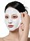 Medicube Collagen Milk Toning Wrapping Mask 75ml - интернет-магазин профессиональной косметики Spadream, изображение 72221