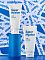 VT Cosmetics Super Hyalon Foam Cleanser 300ml - интернет-магазин профессиональной косметики Spadream, изображение 66659