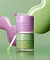 Laneige Lip Sleeping Mask Matcha Bubble Tea 20g - интернет-магазин профессиональной косметики Spadream, изображение 67161