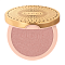 Gucci Glow Highlighter Powder 04 - Opal Pink 10g - интернет-магазин профессиональной косметики Spadream, изображение 60430